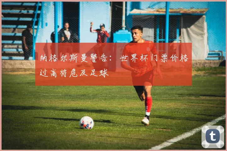纳格尔斯曼警告：世界杯门票价格过高将危及足球